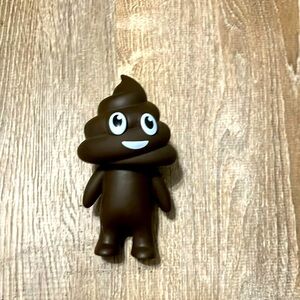 Dog toy squishy and it squeaks looks, don’t matter